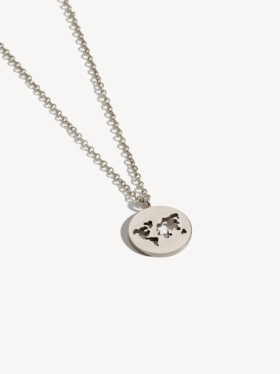 Terra Aura Kette - Image 6