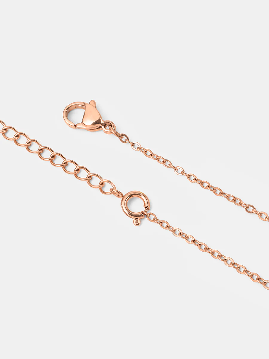 The Basis Kette - Image 10