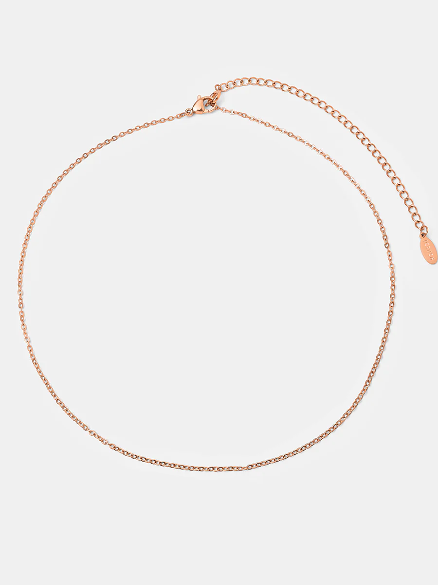 The Basis Kette - Image 11