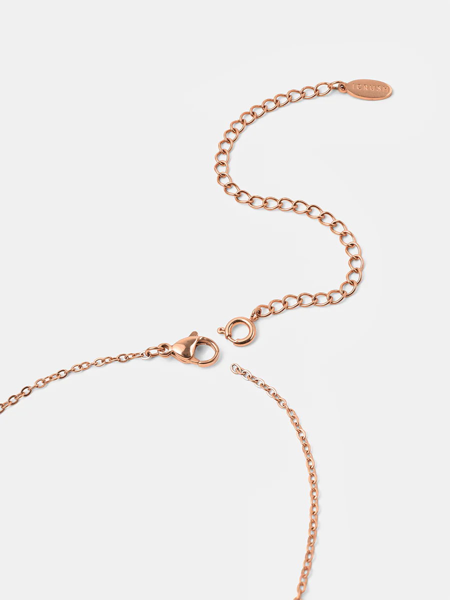 The Basis Kette - Image 12