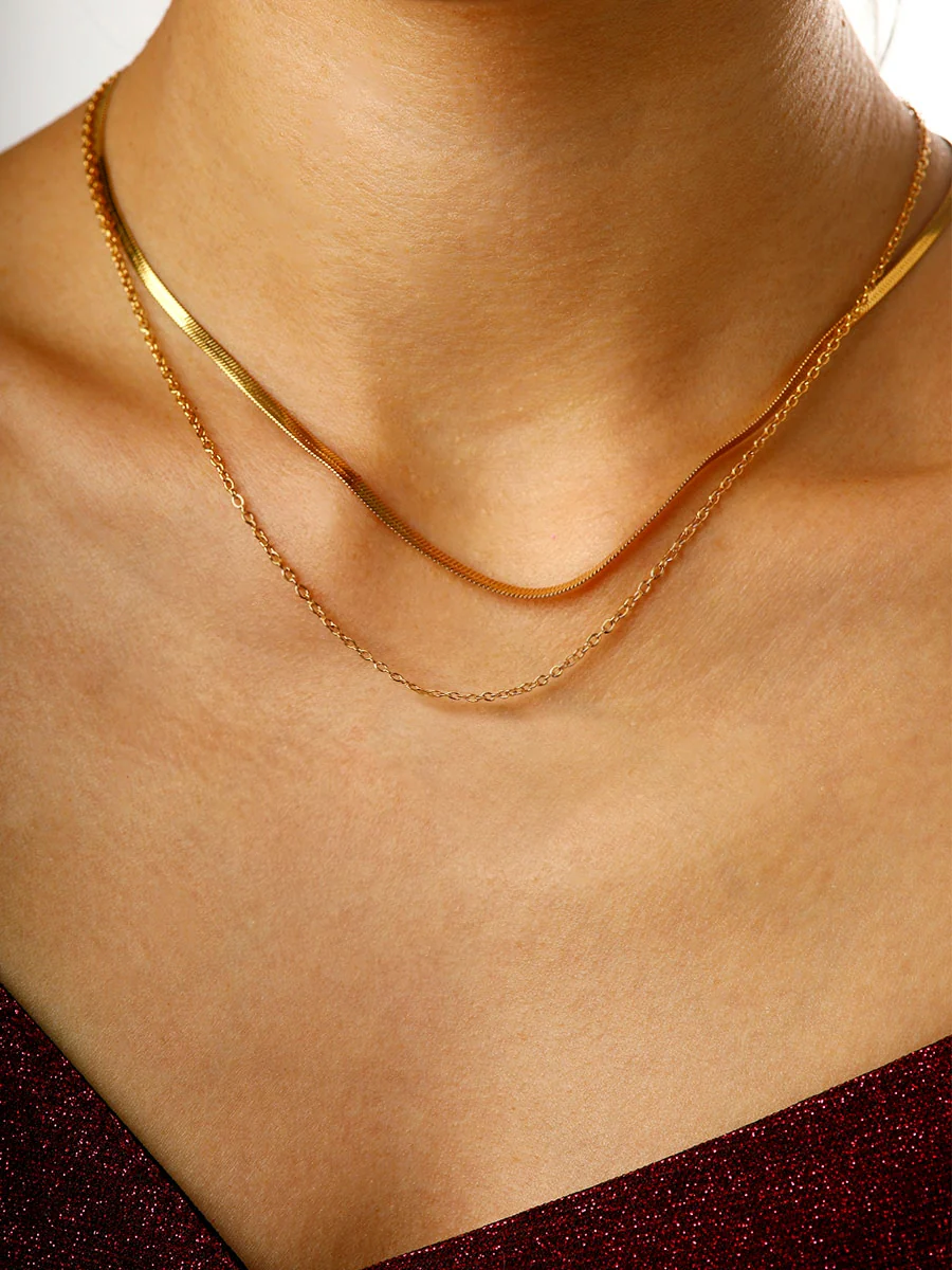 The Basis Kette - Image 2