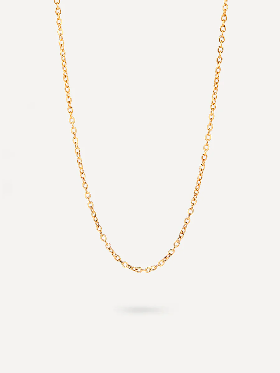 The Basis Kette - Image 3