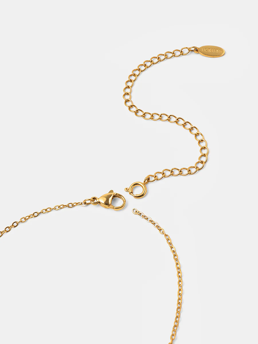 The Basis Kette - Image 5