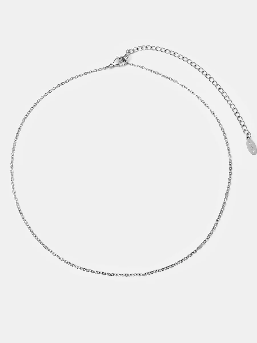 The Basis Kette - Image 8
