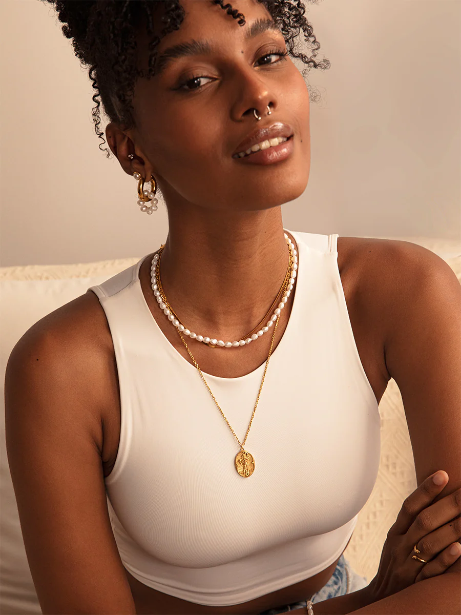 The Beauty of Helen Kette - Image 7