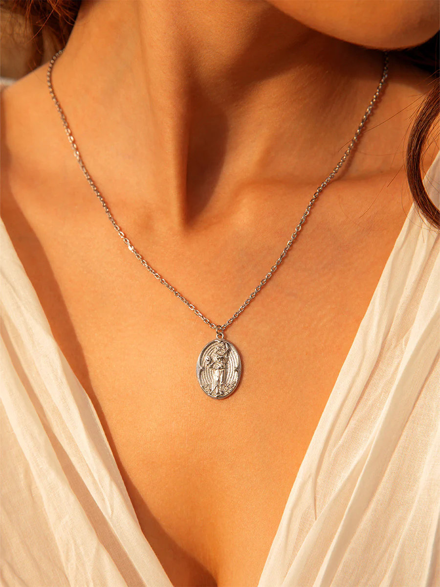 The Beauty of Helen Kette - Image 8