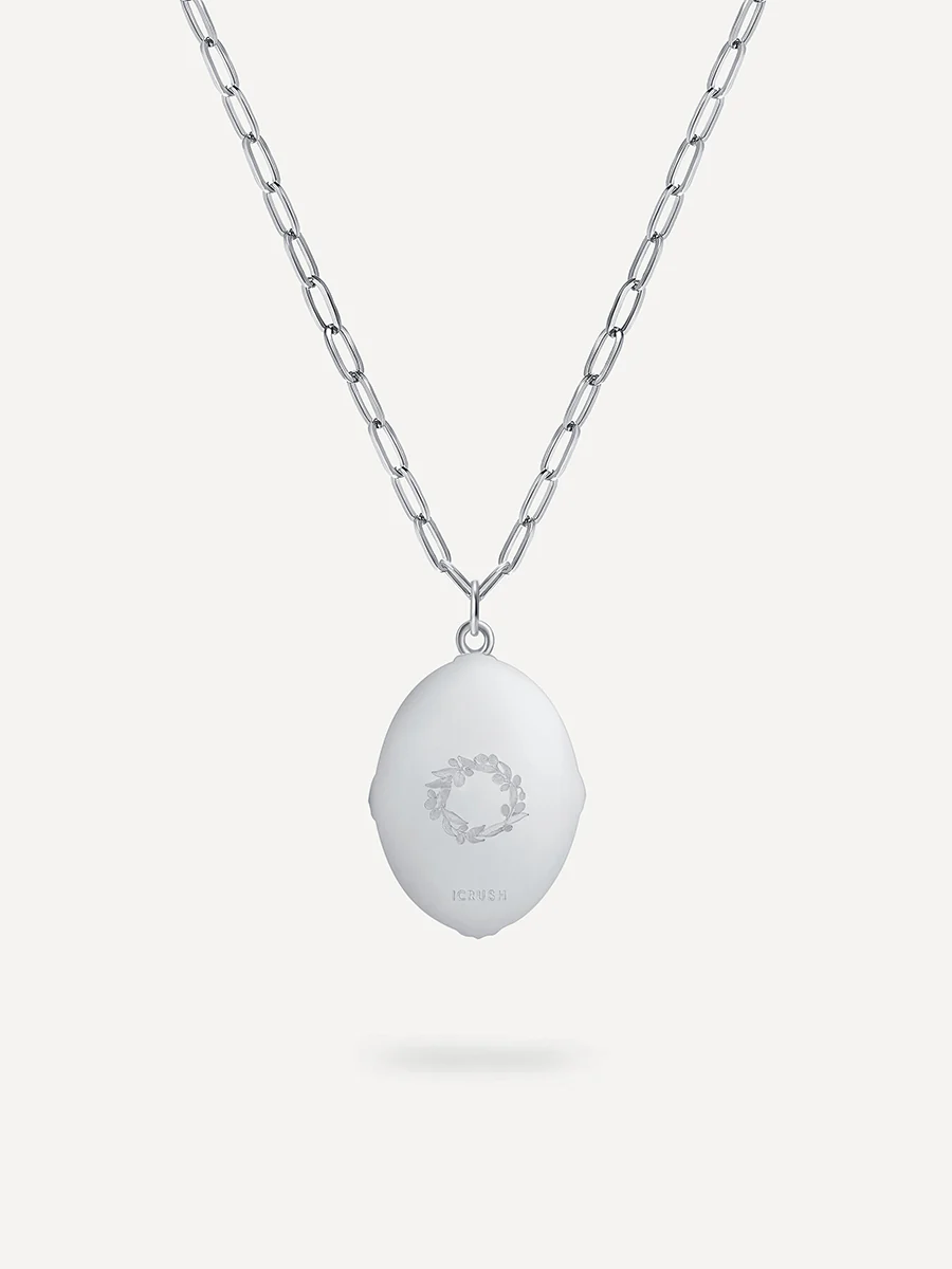 The Sagacity of Athena Kette - Image 12