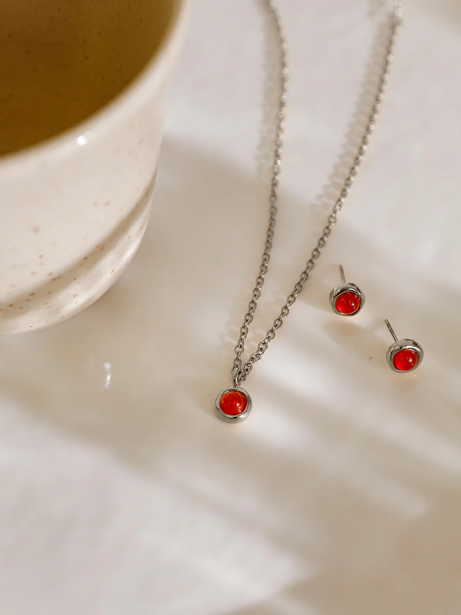 Timeless Flame Set - Image 11