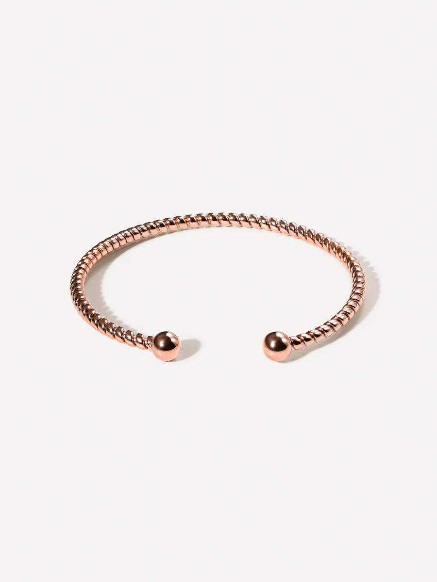 Tranquil Arc Armcuff - Image 8