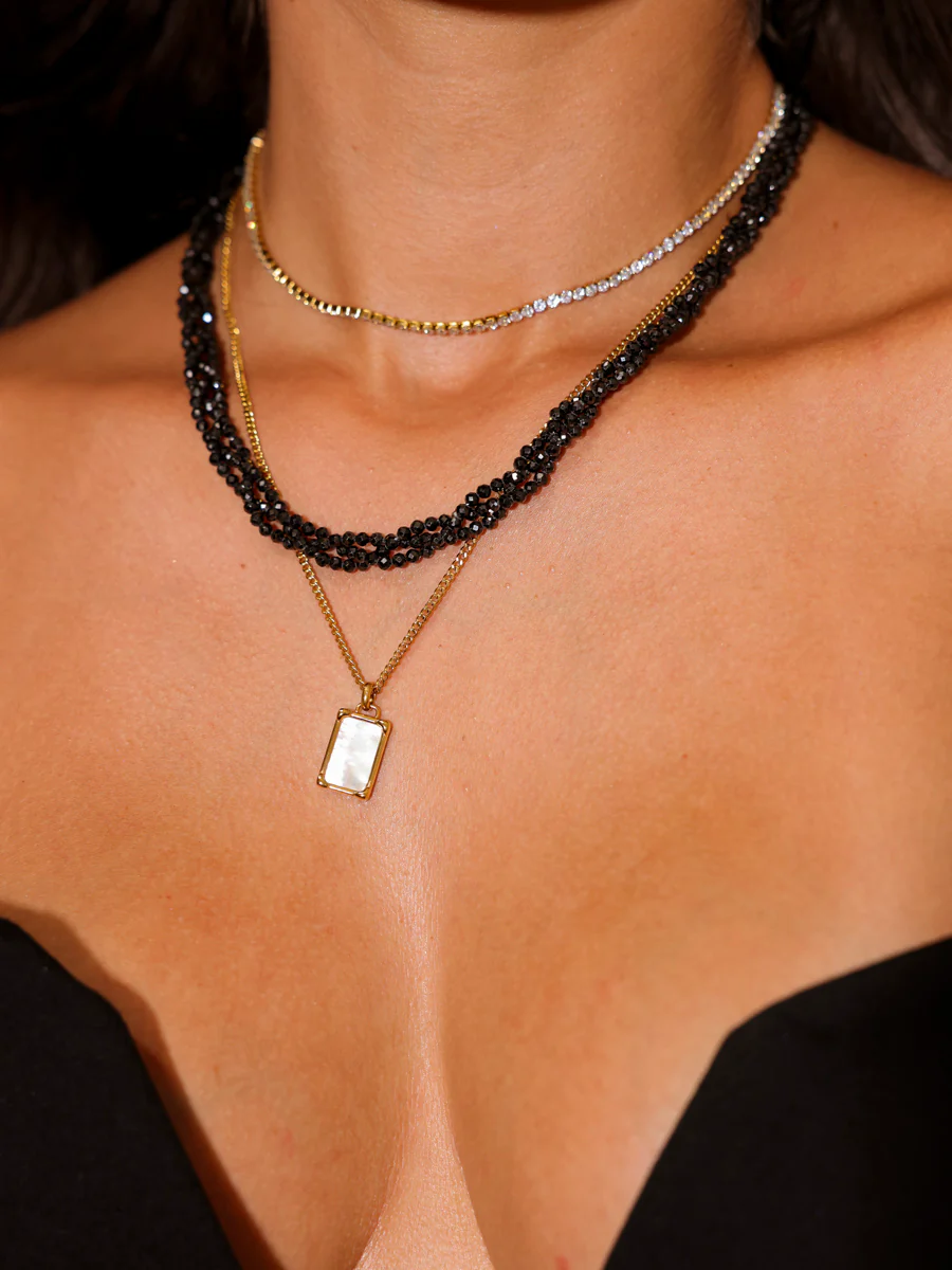 Travel Grace Kette - Image 2