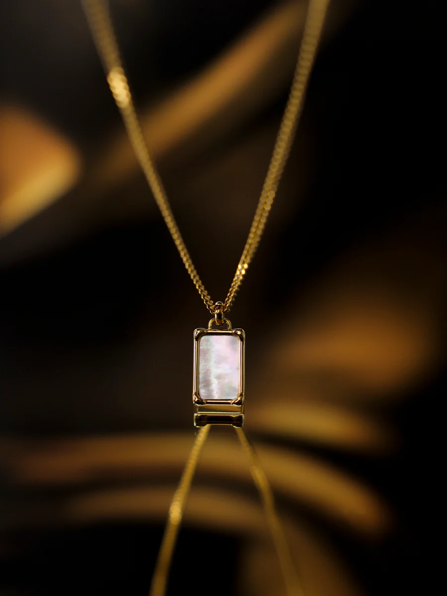 Travel Grace Kette - Image 4