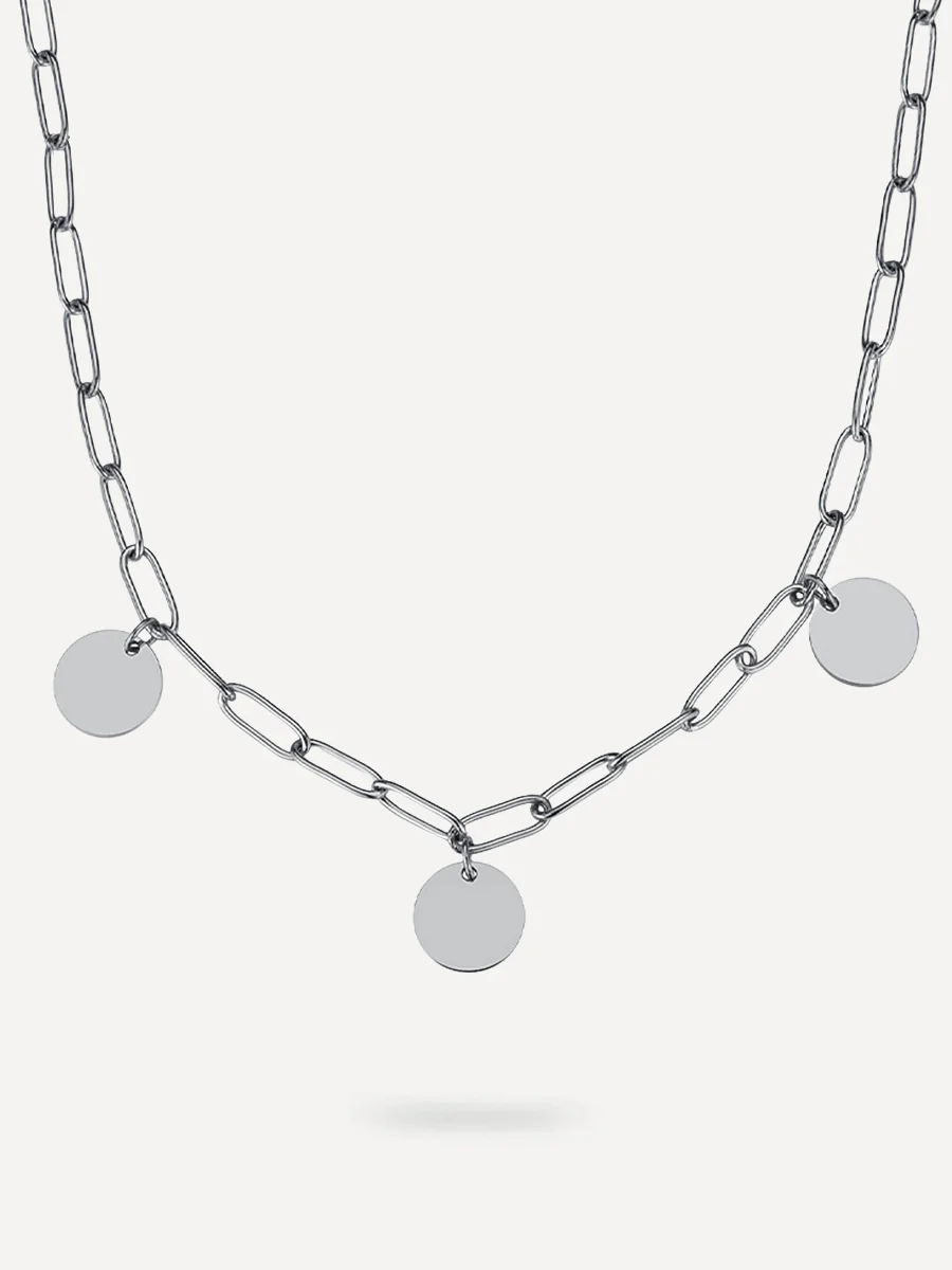TRIO SHINE KETTE - Image 16