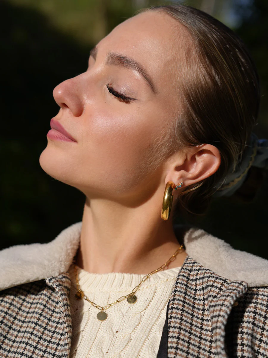 TRIO SHINE KETTE - Image 5