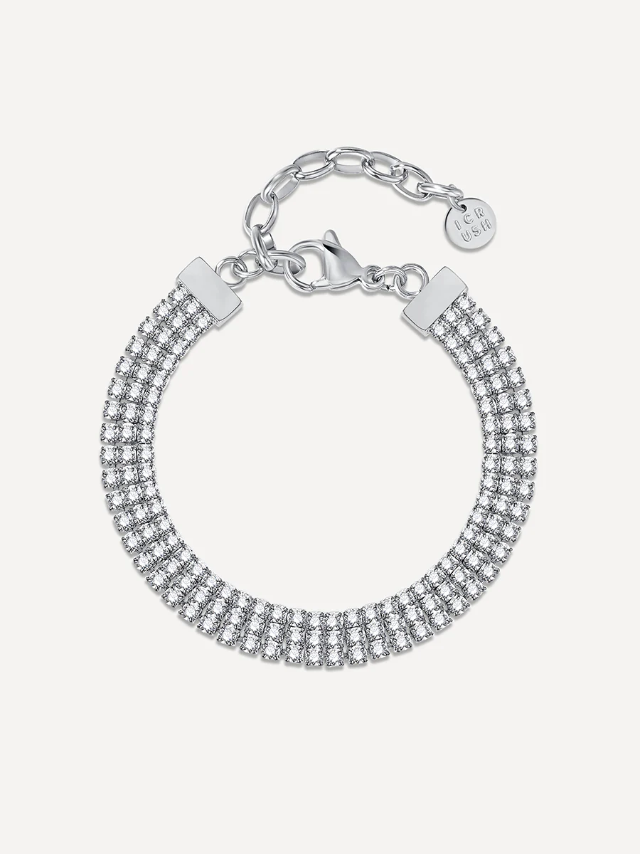 Triple Shining ARMBAND - Image 8