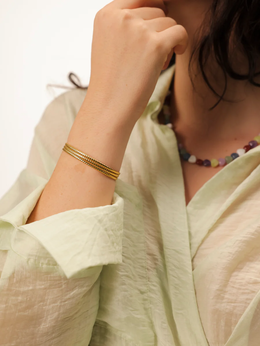 True Balance Armcuff - Image 3