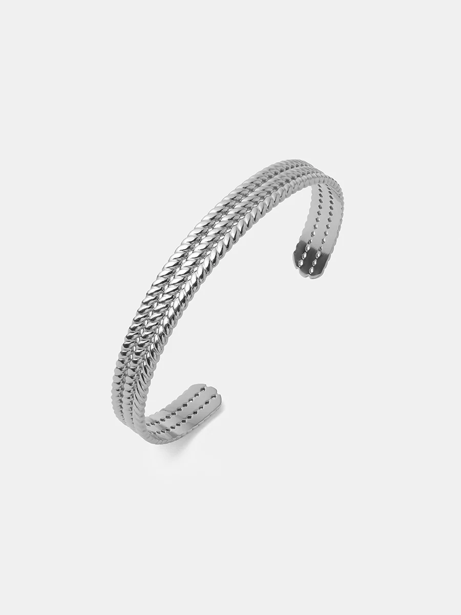 True Balance Armcuff - Image 5