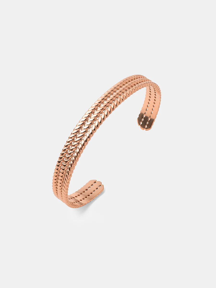 True Balance Armcuff - Image 6