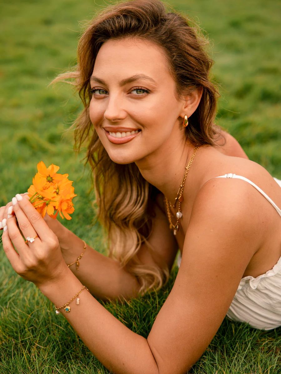 True Heart Ring - Image 6