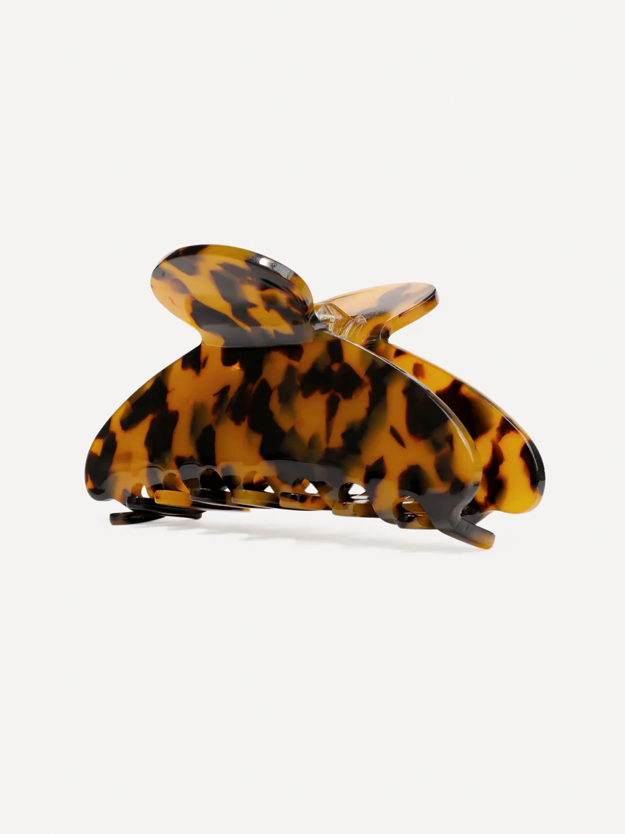 Twilight Butterfly Haarklammer - Image 18