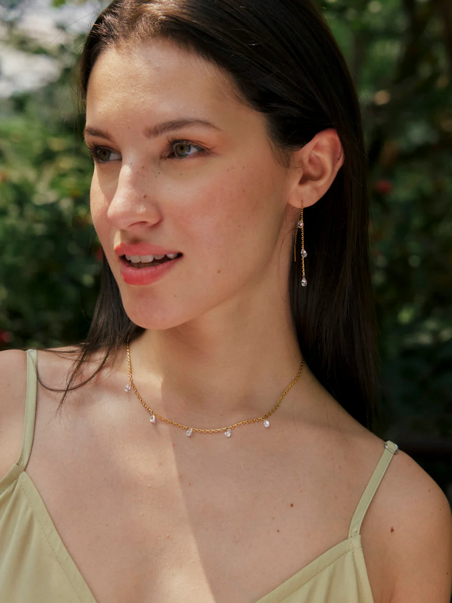 Twinkle Drop Set - Image 3