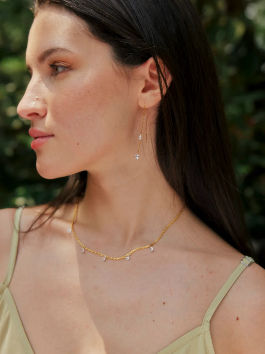 Twinkle Drop Set - Image 6