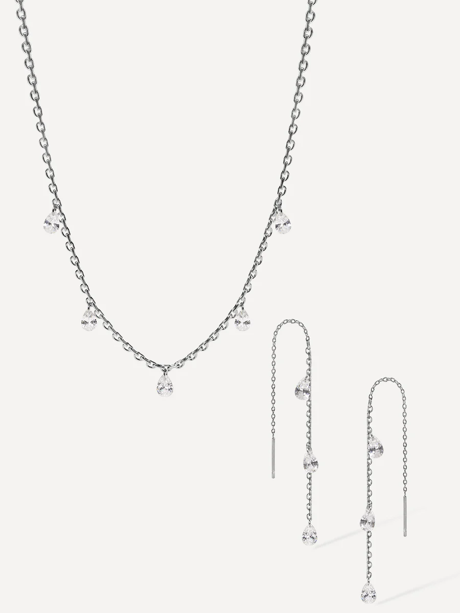 Twinkle Drop Set - Image 7