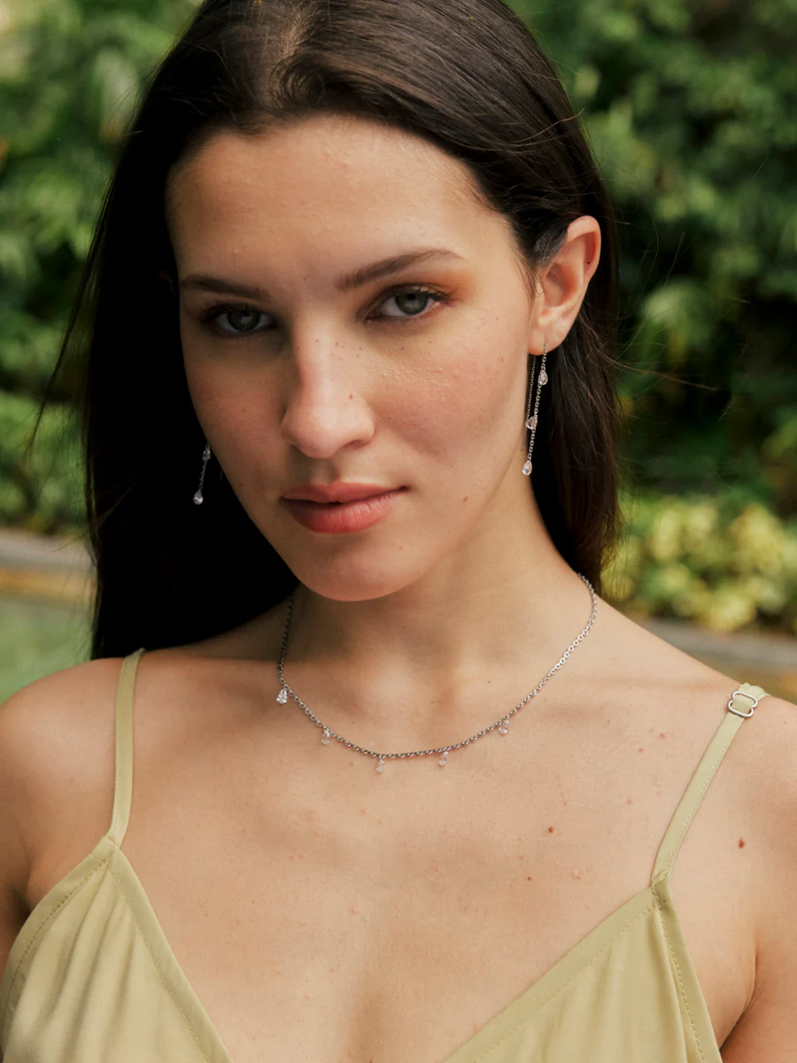 Twinkle Drop Set - Image 8