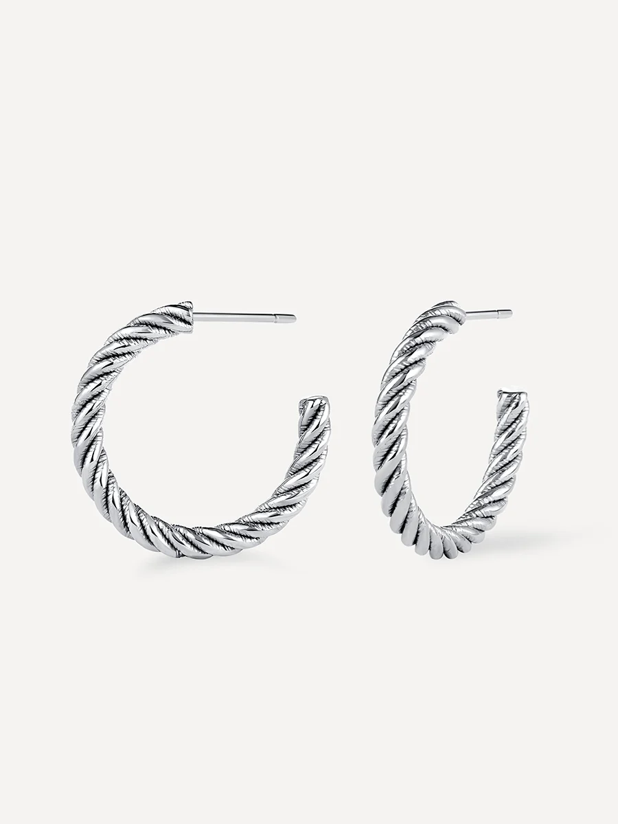 TWIRL Blink Ohrringe - Image 6
