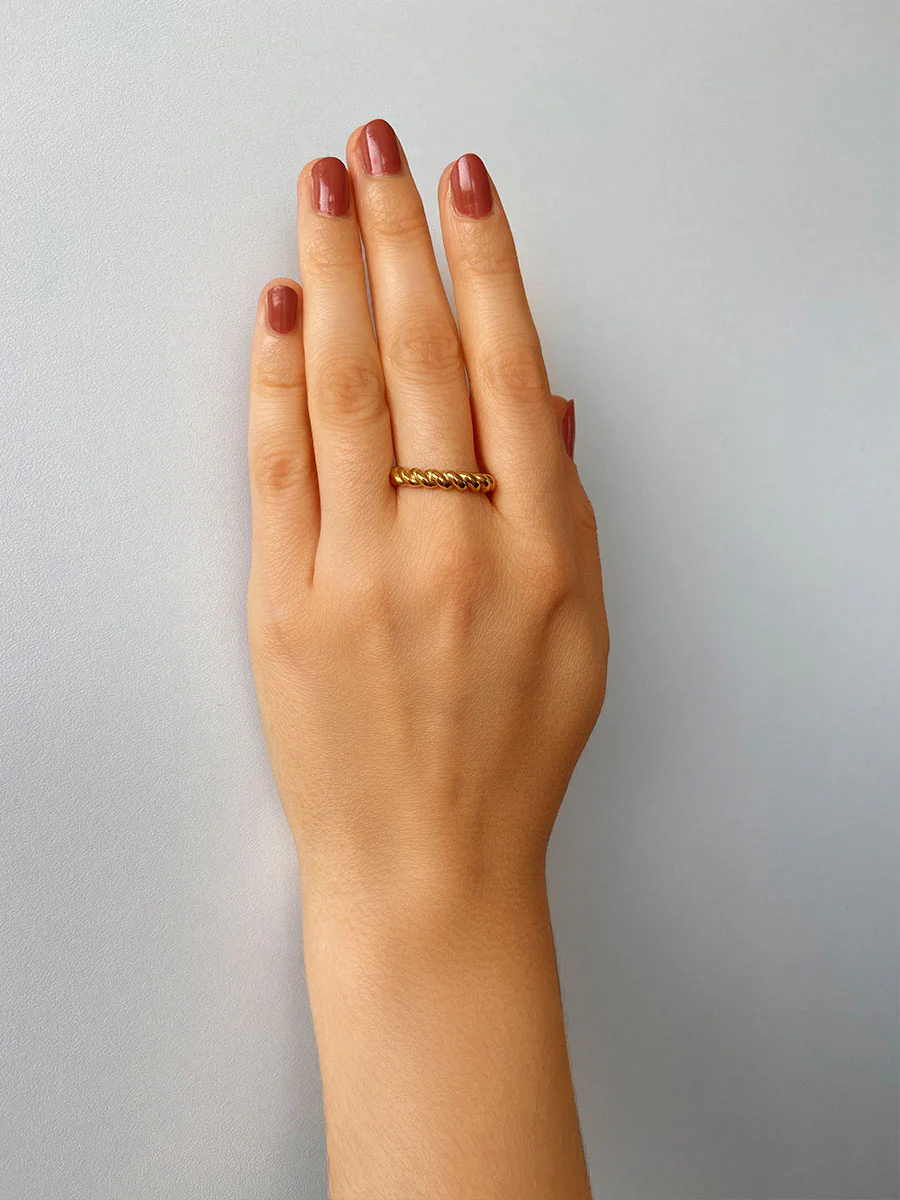 TWIRL Ring - Image 4