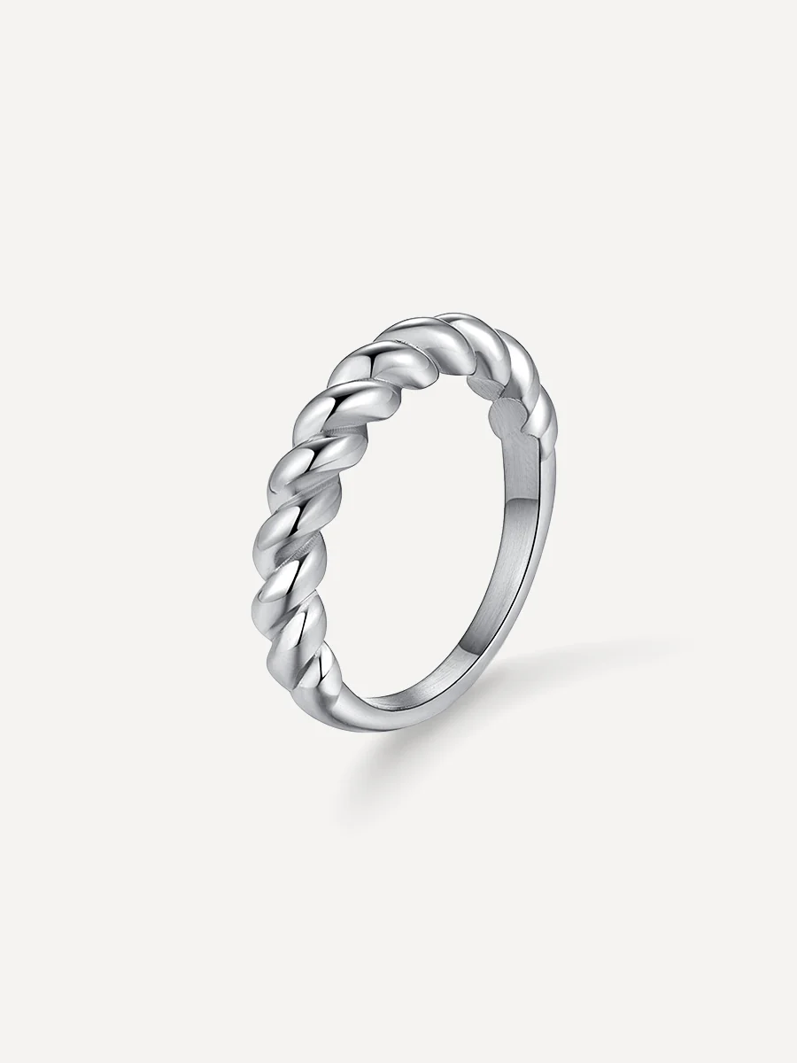 TWIRL Ring - Image 5