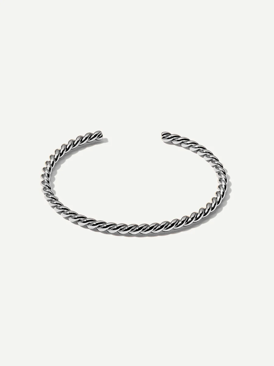 Twist Essence Armcuff - Image 13