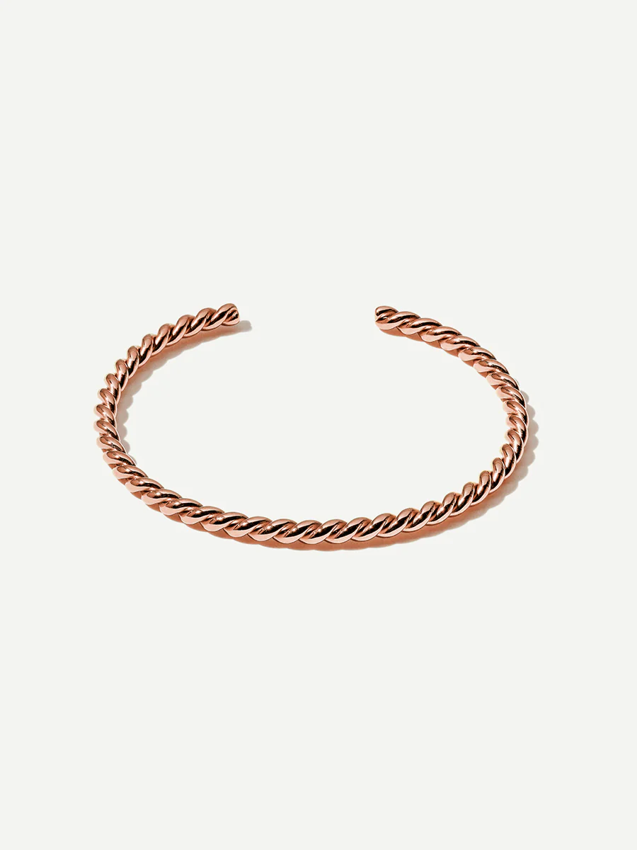 Twist Essence Armcuff - Image 14