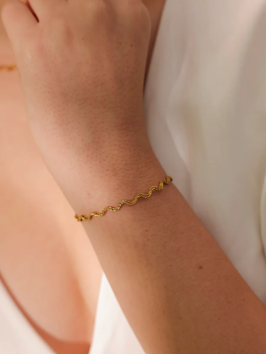 Twisted Grace ARMBAND - Image 3