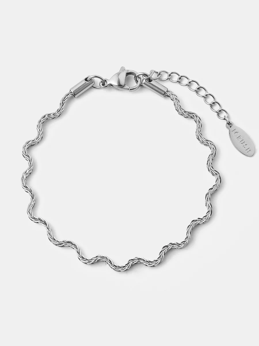 Twisted Grace ARMBAND - Image 7