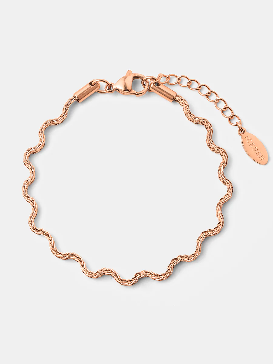 Twisted Grace ARMBAND - Image 8