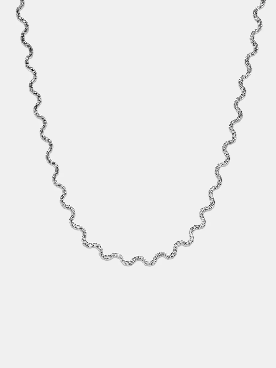 Twisted Grace Kette - Image 6
