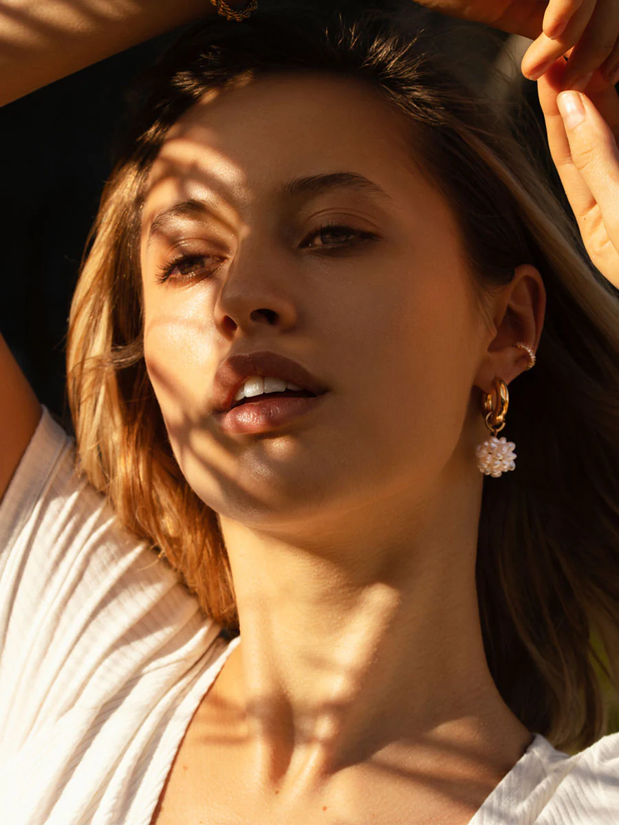 Unique OHRRINGE - Image 3