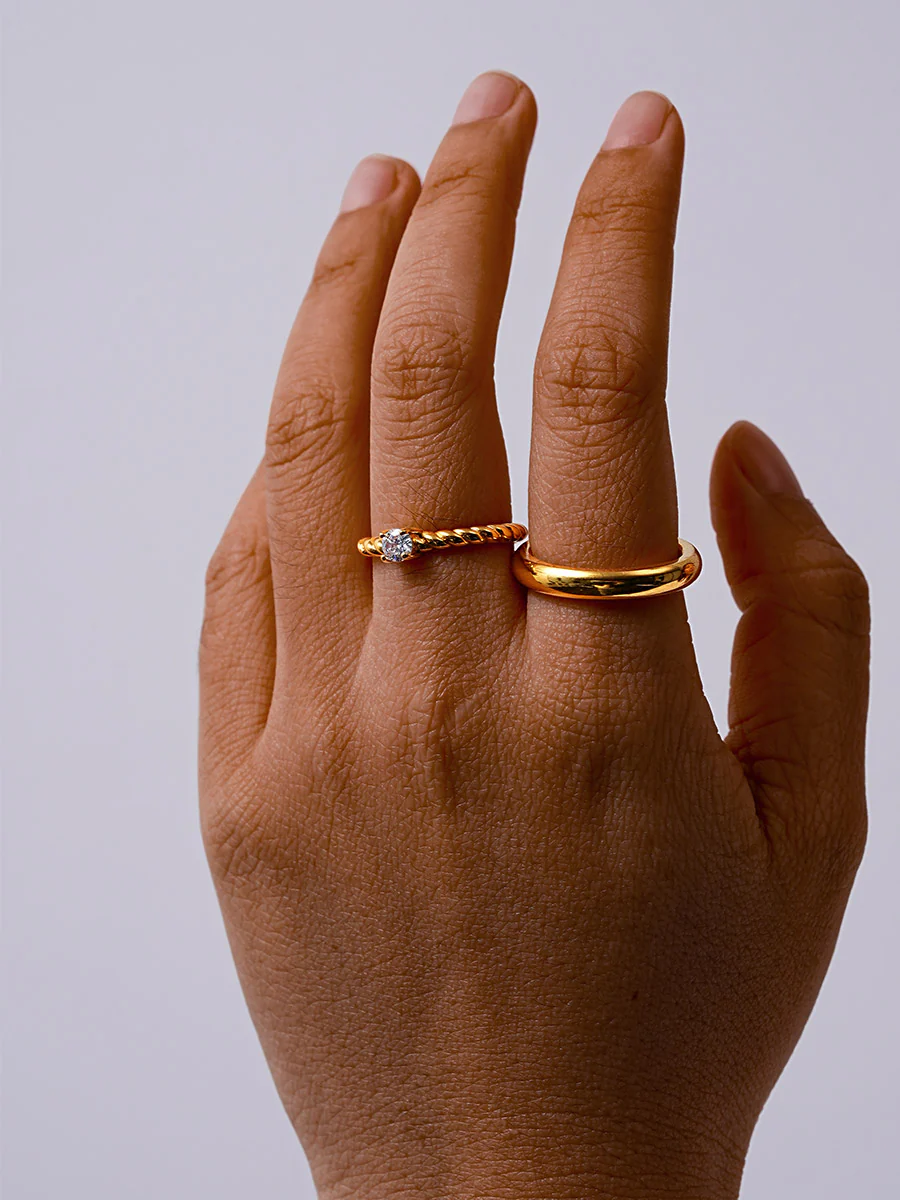Unique One Ring - Image 3