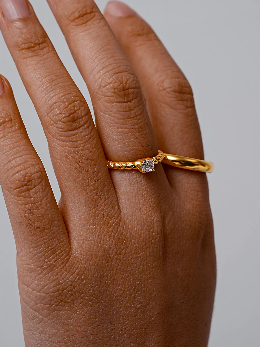 Unique One Ring - Image 4