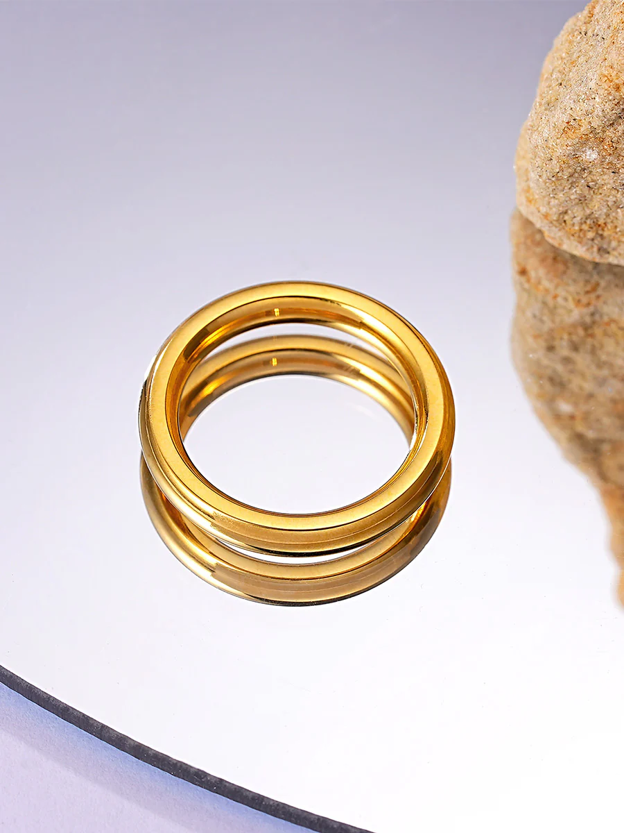 Unique One Ring - Image 5