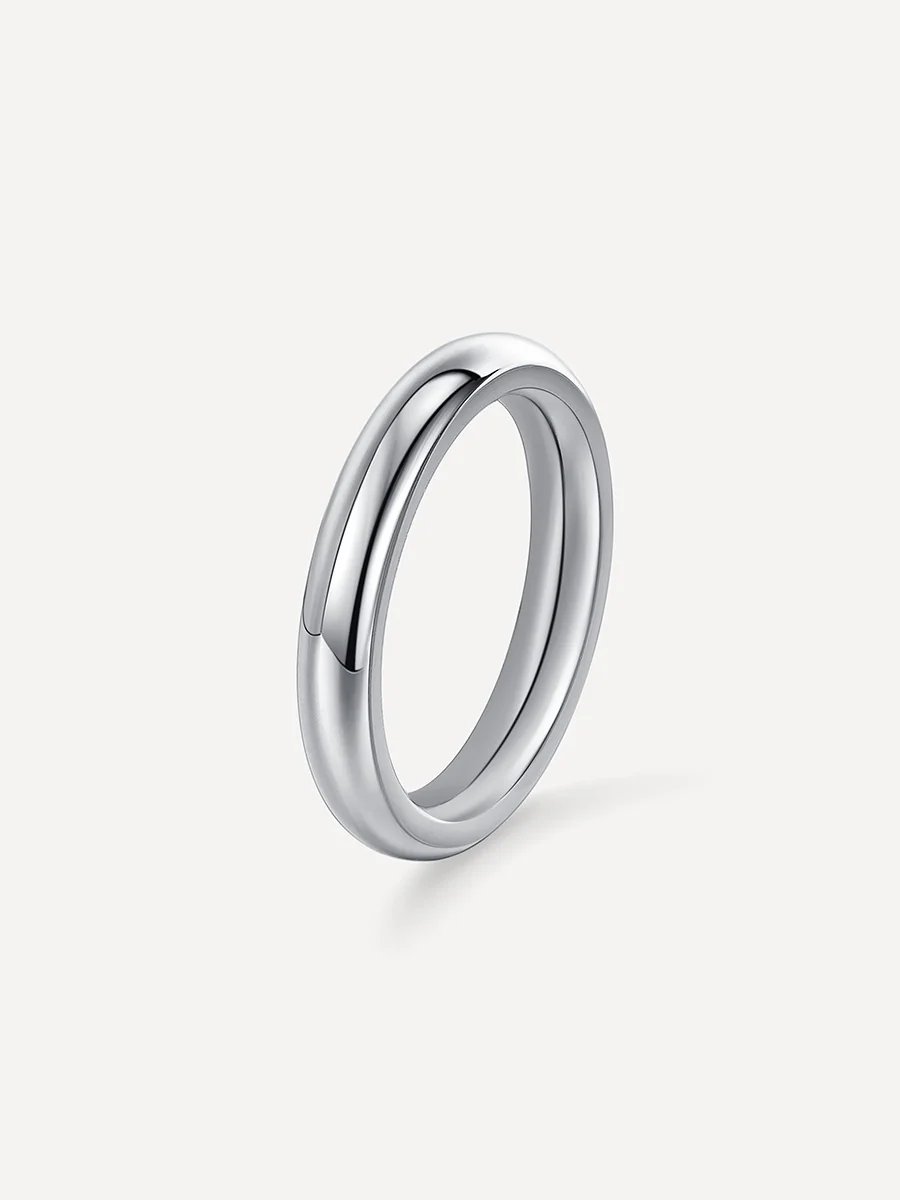 Unique One Ring - Image 7