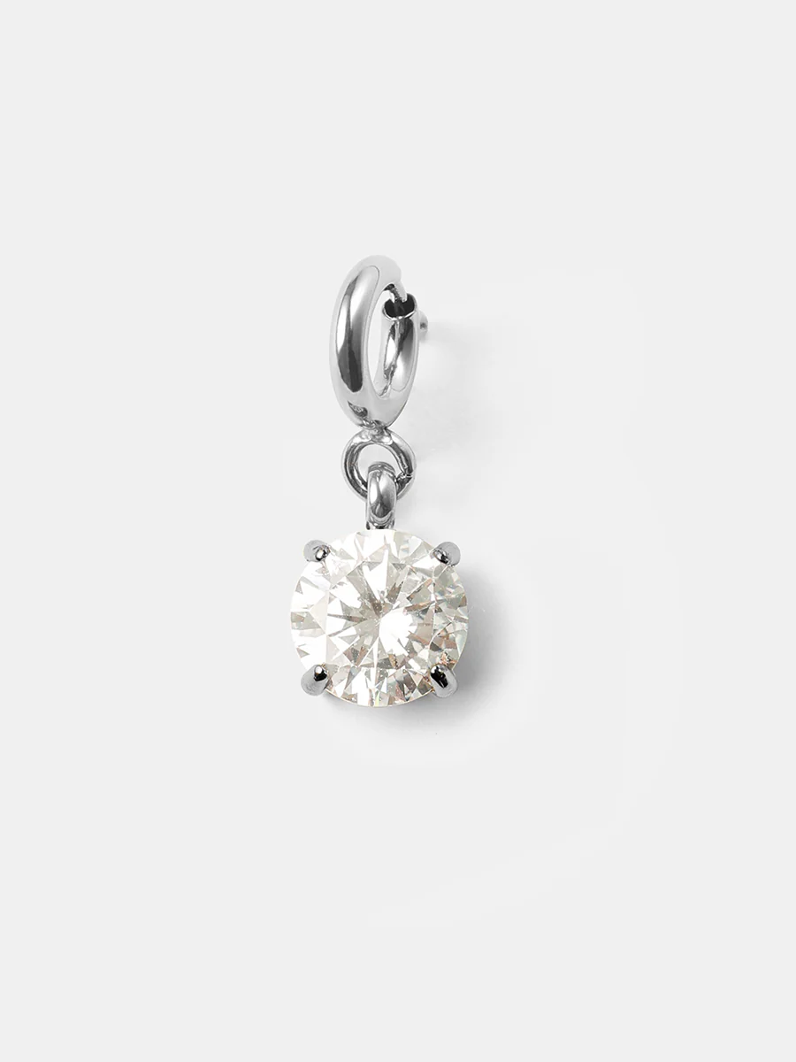Unique Sparkling Ketten-Charm - Image 10