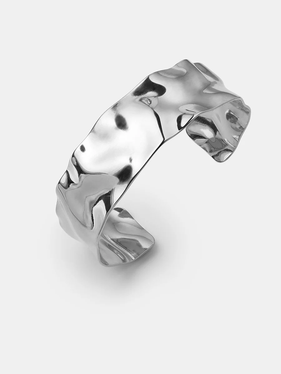 Urban Bold Armcuff - Image 12