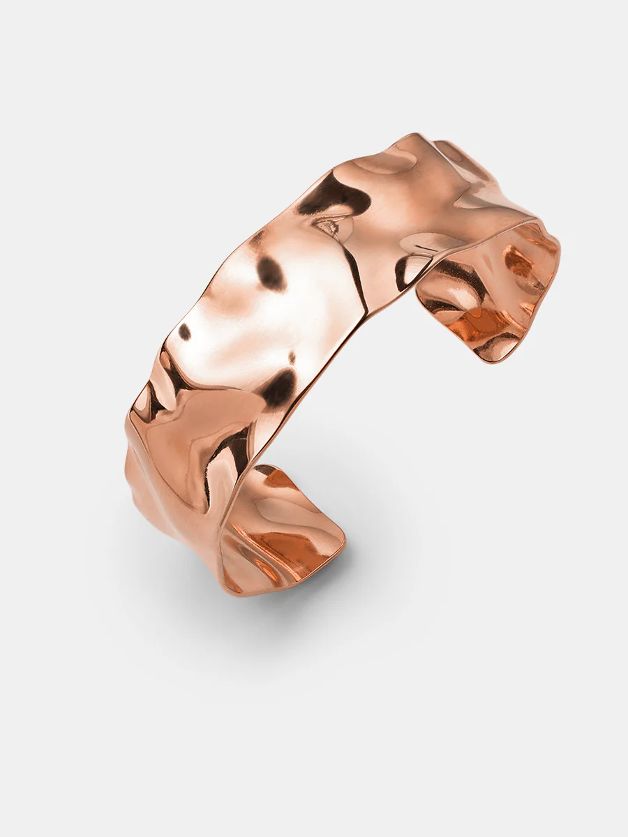 Urban Bold Armcuff - Image 13