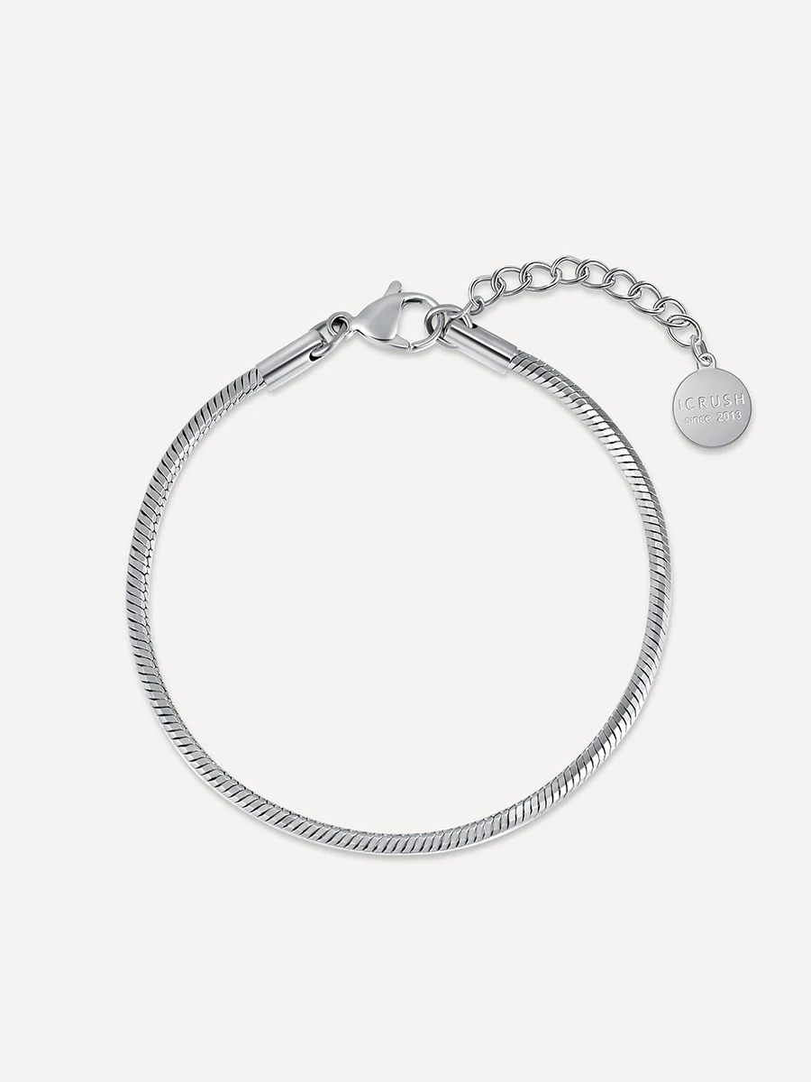 Urban Oval Sleek ARMBAND - Image 11