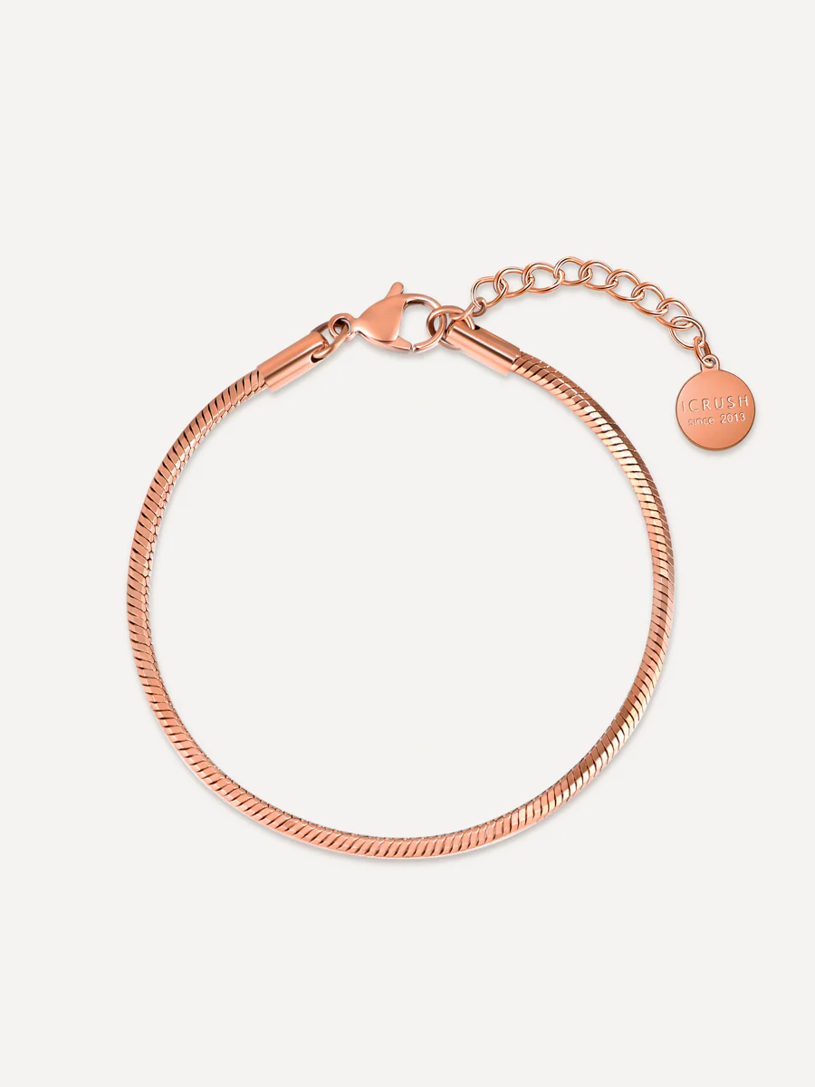 Urban Oval Sleek ARMBAND - Image 13