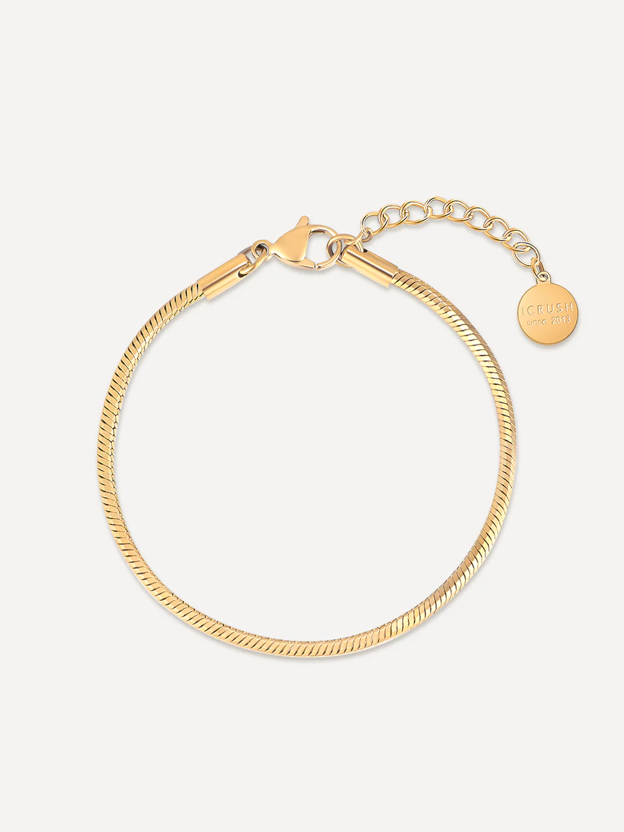 Urban Oval Sleek ARMBAND - Image 14