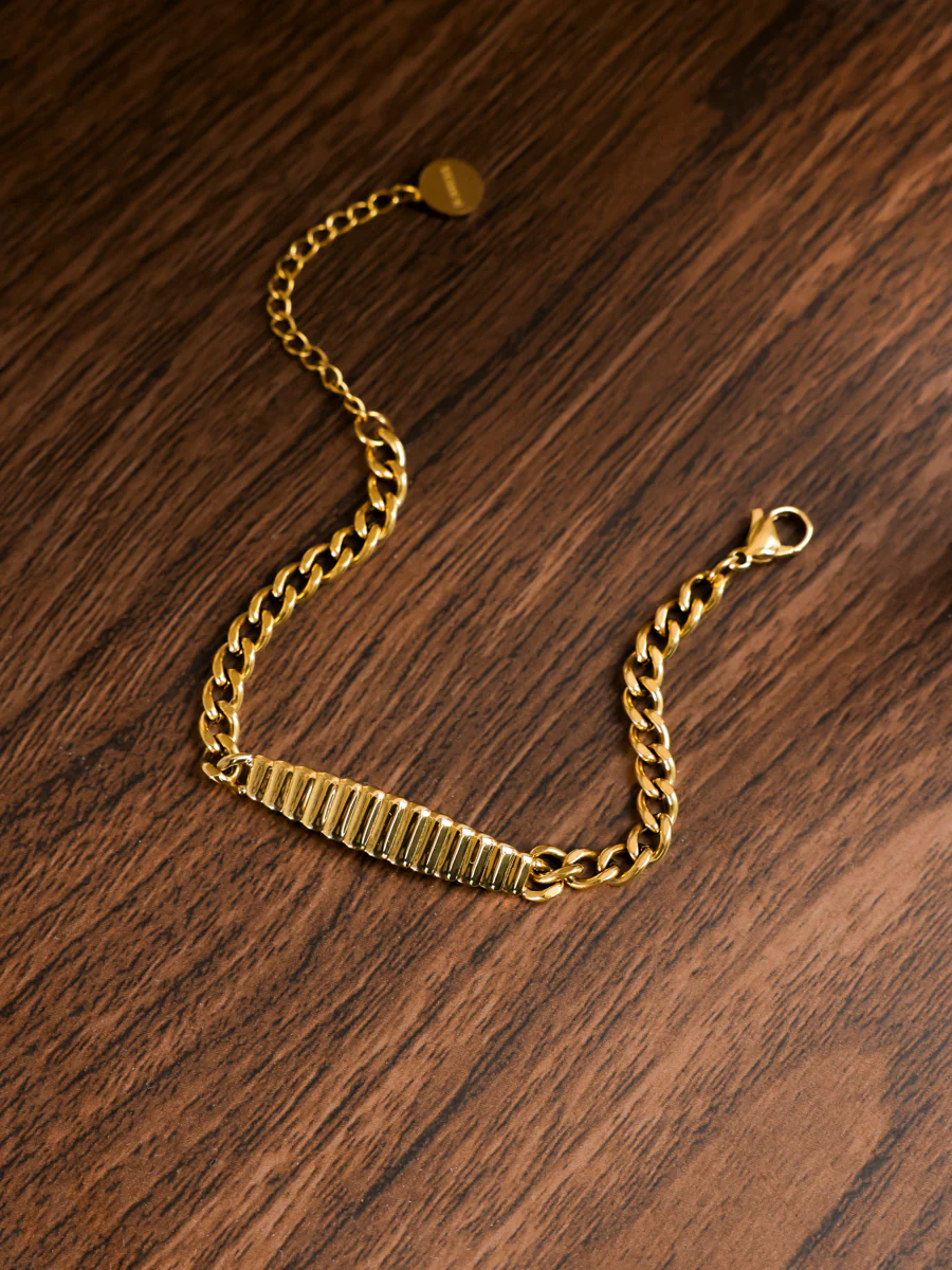 Urban Rhythm ARMBAND - Image 4
