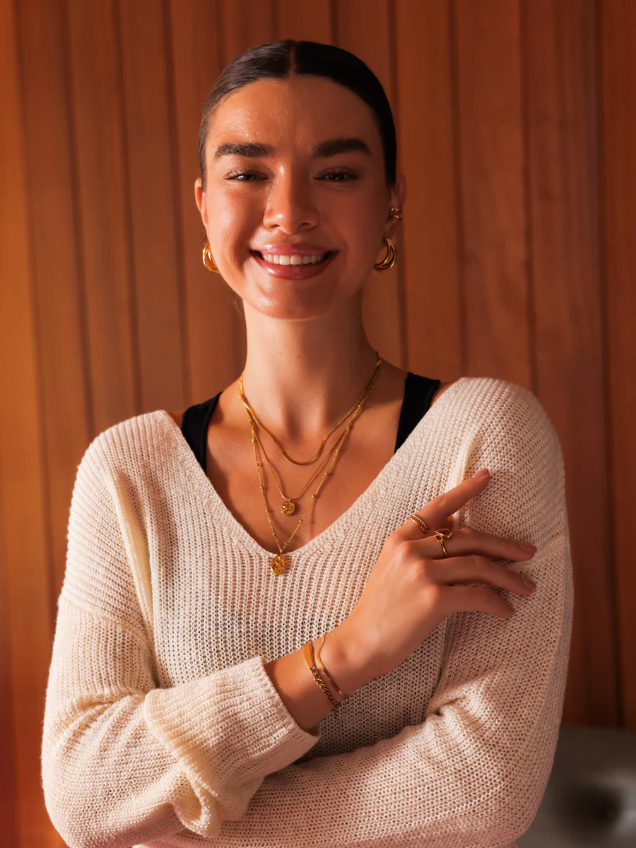 Urban Rhythm ARMBAND - Image 6