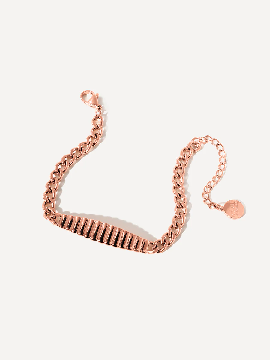 Urban Rhythm ARMBAND - Image 8